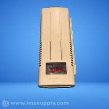 PowerDsine PD-3001/AC PoE Injector FNIP
