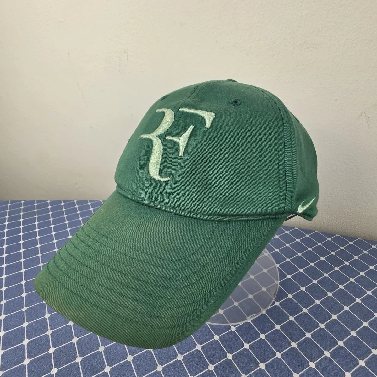 nike rf cap products for sale | eBay