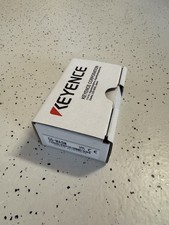 Keyence Betätiger Sicherheitszuhaltung GS-MA...