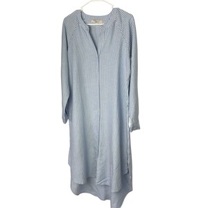 summer dress mini Flowy Tie Back Summer Mini Dress