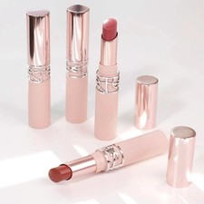 YSL NEW LoveNude Lip Blusher 3g FullSize Matte Lipstick 10color No Tariffs In US