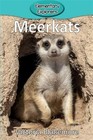 Meerkats by Blakemore, Victoria, Brand New, Free shipping in the Us