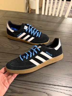 NWT Mens Adidas Size 12 s-l400.jpg main image 2
