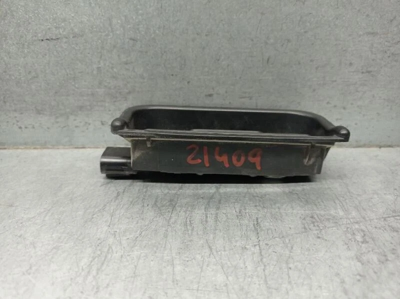 P10A2 Tailgate Handle for HONDA CIVIC X HATCHBACK (FC FK) 1.0 VTEC 5294634 - Image 3 of 4