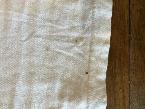T-shirt vintage anni 80 California Raisins Heard it through the Grapevine L Marvin Gaye - Foto 6 di 15