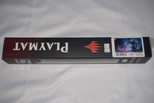 2021 Ultra Pro 19272 Neon Dynasty V2 Magic the Gathering Mtg Playmat NEW