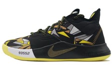 Nike PG 3 Mamba Mentality AO2607-900