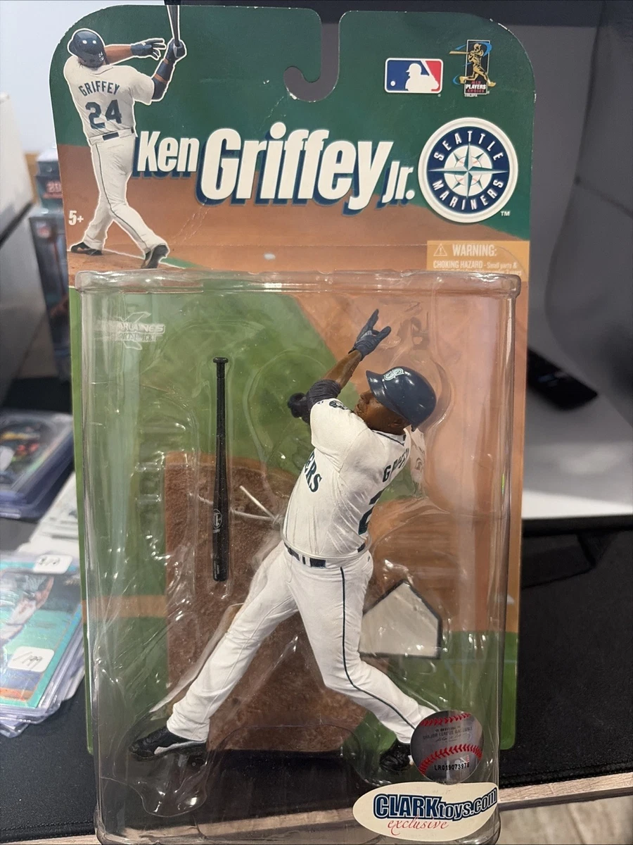 25+ McFarlane Toys Action Figures Baseball Bat Sports for sale