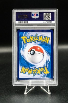 PSA 10 - 2025 Pokemon Chinese CBB1 Captain Pikachu #0709/09 | eBay
