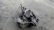 Boite de vitesse Renault LAGUNA