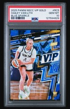 Comprehensive 2014 National Sports Collectors Convention Guide 78