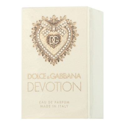 Dolce & Gabbana Devotion EDP refillable 30ml