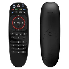 Remote Control for INFOMIR MAG 254 MAG 256 MAG 322 MAG 250 MAG 324 324w2 MAG ...