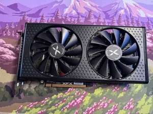 RX 7600 | eBay