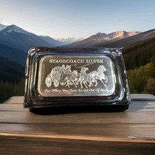  on The Hot Collector