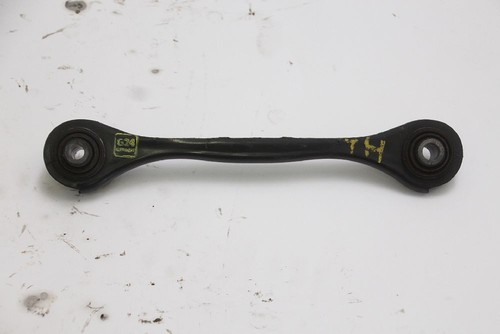 Querlenker hinten links Skoda SUPERB 2 3T4 4x4 1K0501529H 2.0 103 KW 140 PS