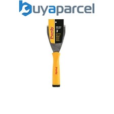 Purdy 14A900540 Bent Pole Scraper PUR14A900540