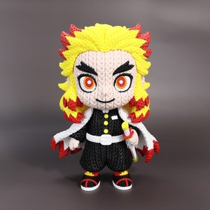 Slayer Reaction Figure | eBay