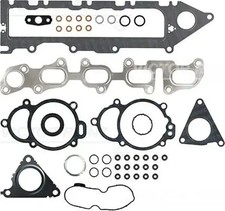 Joint de culasse Audi TT