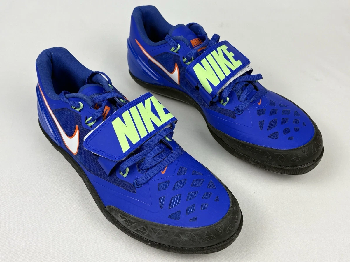 25+ nike throwing shoes for sale | Updated Oct 2026