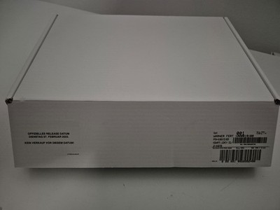  Harry Potter - Hogwarts Legacy Collectors Edition für PS5 - Sammlerstück 5  