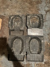 Chicken Egg Laying Boxes Next