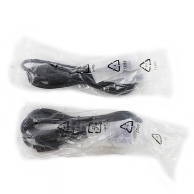 Set of 2 E239426 A/B 80° 30V FTI New Replacement Components