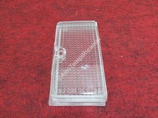 Retroviseur droit (ou coque) Fiat 127