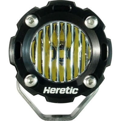 Heretic Light Pod - Flood 52008