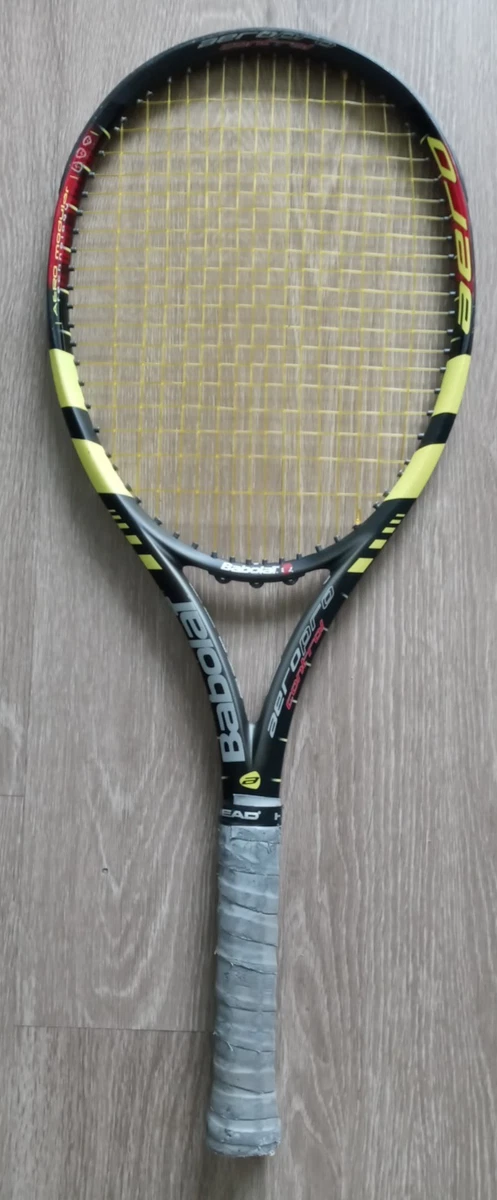 Babolat Control for sale | eBay