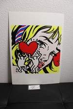 Death NYC Limited Edition Art Prints for sale | eBay