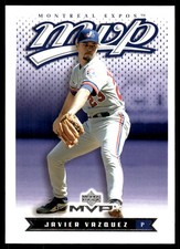 Geronimo Berroa 1997 Donruss Signature Series #NNO Orioles MLB READ FREE SHIP