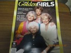 LOT-5 magazines-Betty White(1922-2021) People-Woman's World-Golden Girls Tribute — photo 7