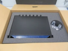 WilsonPro Enterprise 4300R Rack Mount Cellular Phone Signal Booster - 460053