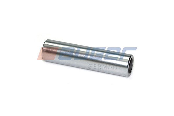 AUGER 70262 Bushing, leaf spring for MERCEDES-BENZ