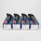 Replace 6PCS NEW Ignition Coil 90919-02244 673-1307 90919-02244 FOR