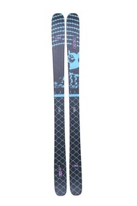 LINE クロニック Line Chronic Skis | eBay