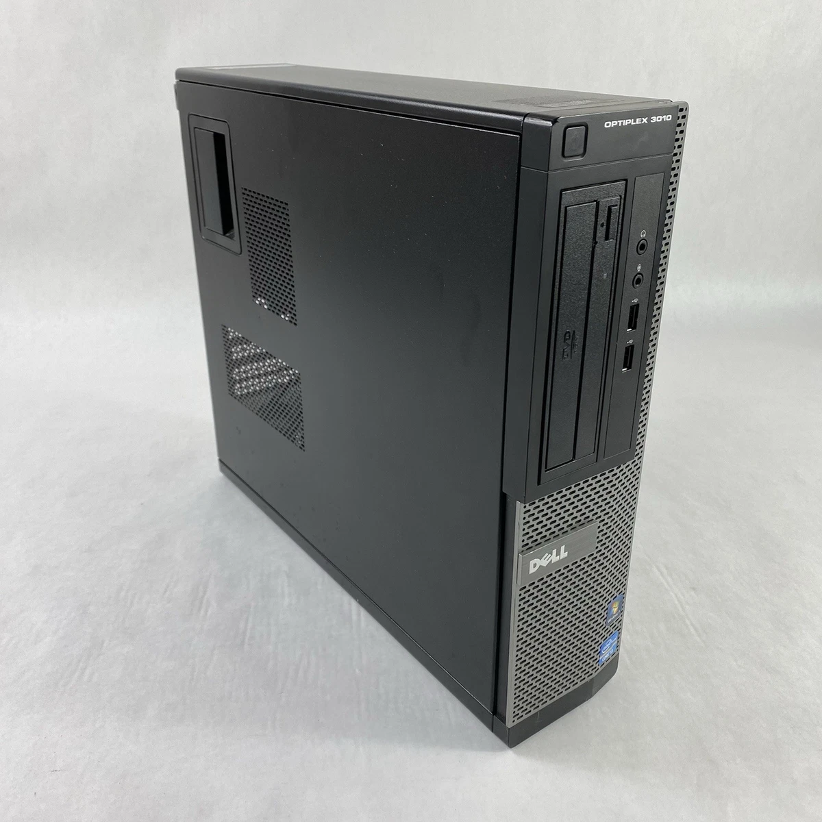 Optiplex 3010 for sale | eBay