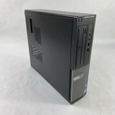 Dell OptiPlex 3010 DT Intel Core i3-3220 3.3G...