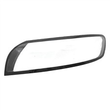 Couvercle de Lentille de Phare de Voiture Coque de Phare Abat-Jour pour  S43780