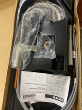 Moen 7365SRS Align One-Handle Kitchen Faucet, Spot Resist Stainless