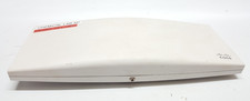 CISCO MR46-HW CLOUD MANAGED ACCESS POINT MERAKI MR46  12V-2.5A