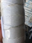 Foto 4 di 13