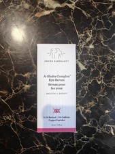 Image of Drunk Elephant A Shaba Complex Eye Serum 15ml