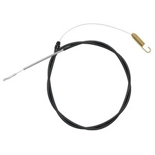 105-1845 Replacement Traction Cable Toro Front Drive Self Propelled Lawn Mowers