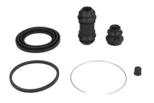 Kits de frein Hyundai GALLOPER