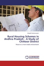Ithepalli Subramanyam | Rural Housing Schemes...
