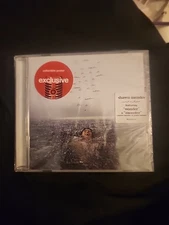 Shawn Mendes - Wonder [Target Exclusive w/ collectible poster] CD '20 (SEALED) K