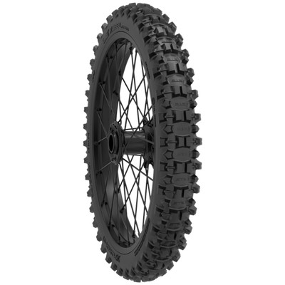 REBEL Motorradreifen 90/90 -21 TL/TT 54H XPLORER 01 TRAIL