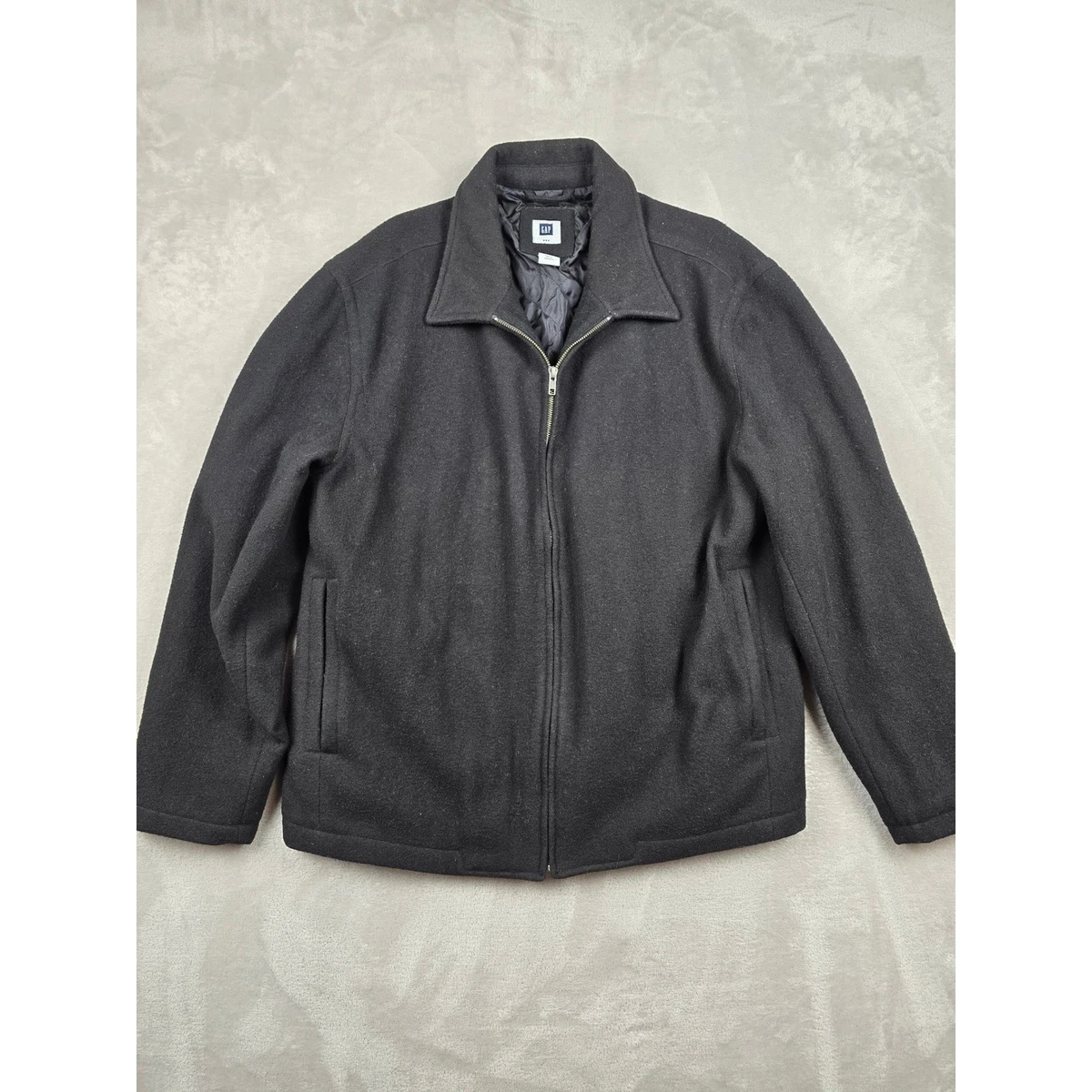 Gap Bomber Coats, Jackets & Vests for Men for Sale | Shop New